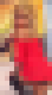 Destiny57 Napa, California Escort, Pornstar, BDSM, DUO, Couple, Verified Adult Service Provider, Companion in United States | 4