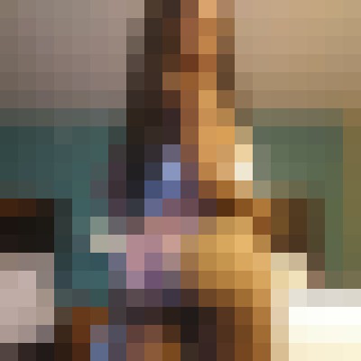 Khari Kummingz Lake Charles, Louisiana Escort, , Verified Adult Service Provider, Companion in United States | 7