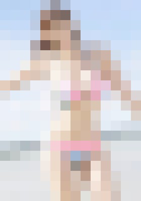 Beauty Michelle New York Escort, , Verified Adult Service Provider, Companion in United States | 3
