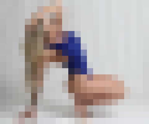 Amanda Brazilian New York Escort, Couple, Verified Adult Service Provider, Companion in United States | 12