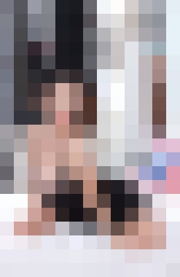 Afina25 Bangkok Escort, , Verified Adult Service Provider, Companion in Thailand | 6