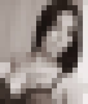 Anna27 Bangkok Escort, , Verified Adult Service Provider, Companion in Thailand | 6