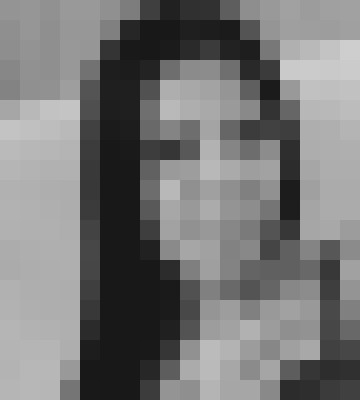 Anna27 Bangkok Escort, , Verified Adult Service Provider, Companion in Thailand | 7