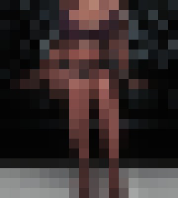 Anna27 Bangkok Escort, , Verified Adult Service Provider, Companion in Thailand | 12