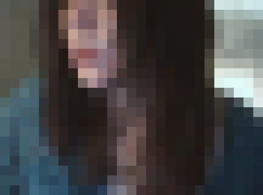 Alexacuddles Montreal Escort, , Verified Adult Service Provider, Companion in Canada | 7