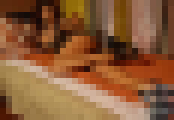 Paolacash Modesto, California Escort, , Verified Adult Service Provider, Companion in United States | 4