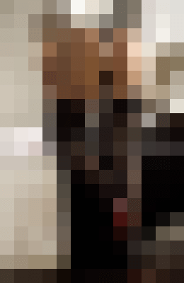 Paty New York Escort, , Verified Adult Service Provider, Companion in United States | 7