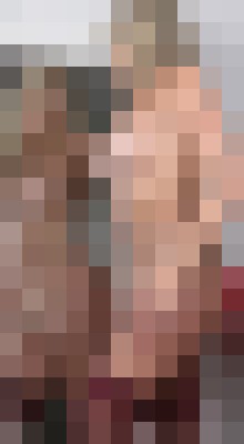 Paty New York Escort, , Verified Adult Service Provider, Companion in United States | 9
