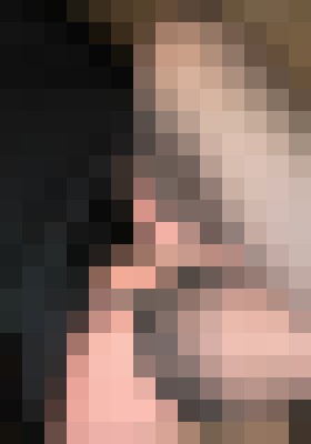 Ann W. Dallas, Texas Escort, , Verified Adult Service Provider, Companion in United States | 7