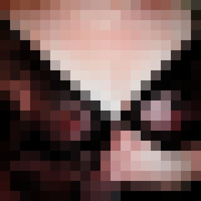 Ann W. Dallas, Texas Escort, , Verified Adult Service Provider, Companion in United States | 9