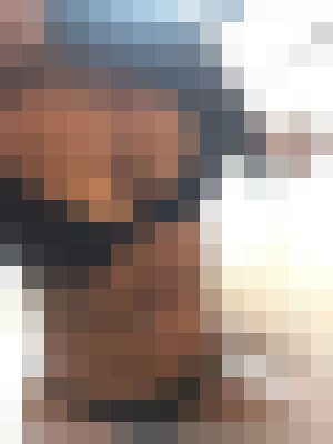 Ashley Bodacious Denver, Colorado Escort, Pornstar, BDSM, Verified Adult Service Provider, Companion in United States | 4