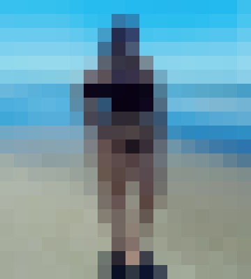 Lady Roosevelt Orange County, California Escort, Massage, Verified Adult Service Provider, Companion in United States | 4