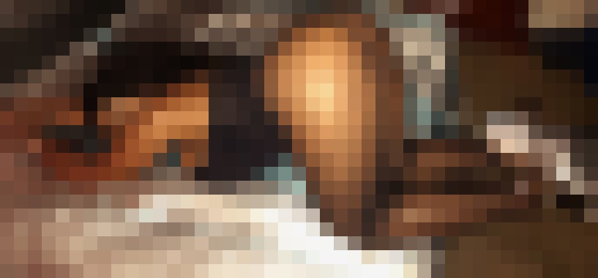 PORSHA Dallas, Texas Escort, Pornstar, Verified Adult Service Provider, Companion in United States | 6