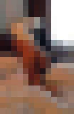 Alexia GFE25 Bucharest Escort, , Verified Adult Service Provider, Companion in Romania | 6