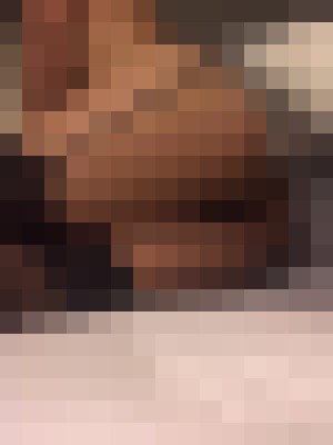 Alexia GFE25 Bucharest Escort, , Verified Adult Service Provider, Companion in Romania | 7