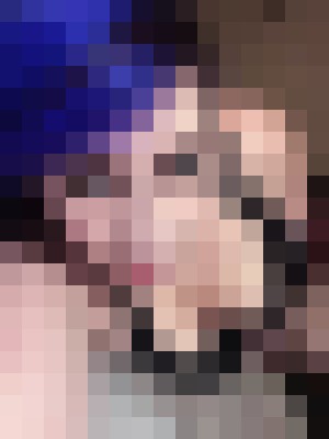 Calik8 Denver, Colorado Escort, , Verified Adult Service Provider, Companion in United States | 6