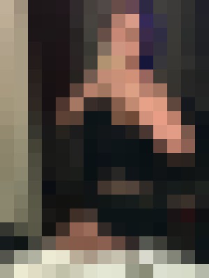 Calik8 Denver, Colorado Escort, , Verified Adult Service Provider, Companion in United States | 9