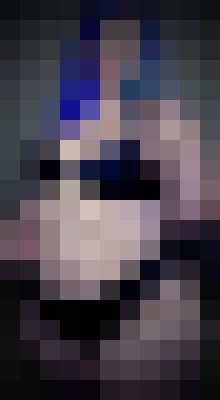 Calik8 Denver, Colorado Escort, , Verified Adult Service Provider, Companion in United States | 13