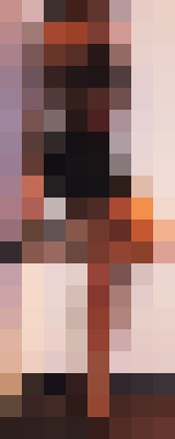 Goddess Jasmine Boston, Massachusetts Escort, BDSM, DUO, Couple, Massage, Verified Adult Service Provider, Companion in United States | 4