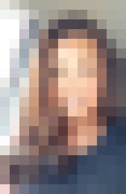 Sflily San Francisco, California Escort, , Verified Adult Service Provider, Companion in United States | 4