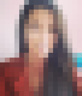 Sflily San Francisco, California Escort, , Verified Adult Service Provider, Companion in United States | 5