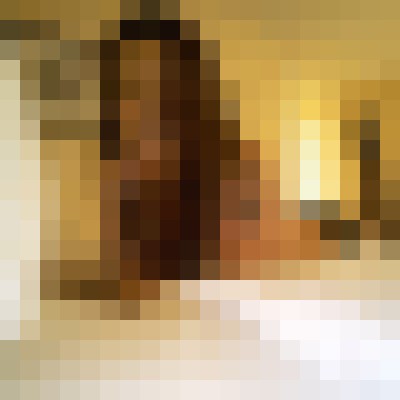 Sflily San Francisco, California Escort, , Verified Adult Service Provider, Companion in United States | 8