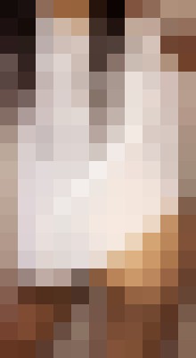 Janae73 Las Vegas, Nevada Escort, Pornstar, Verified Adult Service Provider, Companion in United States | 6