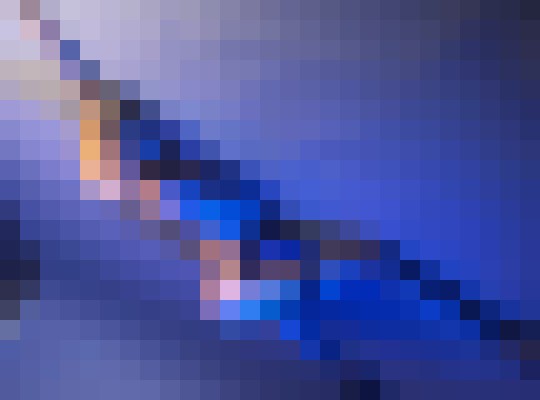 Janae73 Las Vegas, Nevada Escort, Pornstar, Verified Adult Service Provider, Companion in United States | 7
