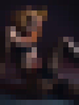 Janae73 Las Vegas, Nevada Escort, Pornstar, Verified Adult Service Provider, Companion in United States | 8