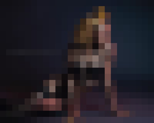 Janae73 Las Vegas, Nevada Escort, Pornstar, Verified Adult Service Provider, Companion in United States | 9