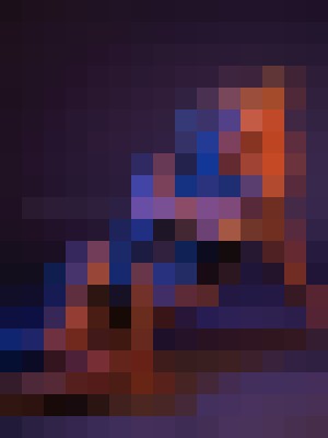 Janae73 Las Vegas, Nevada Escort, Pornstar, Verified Adult Service Provider, Companion in United States | 10