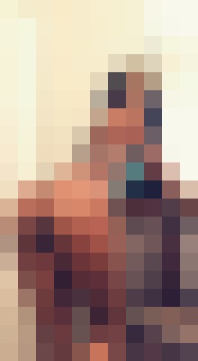AshleyBabyXoxo Los Angeles, California Escort, Pornstar, Verified Adult Service Provider, Companion in United States | 5