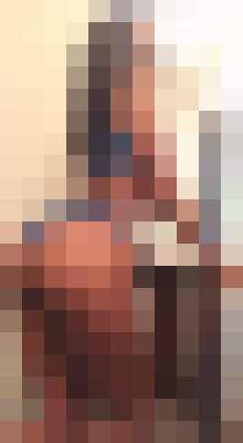 AshleyBabyXoxo Los Angeles, California Escort, Pornstar, Verified Adult Service Provider, Companion in United States | 6