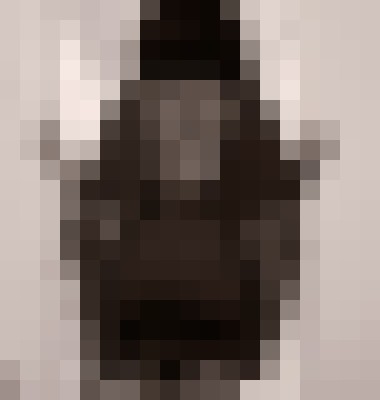 Shanell Raely Dallas, Texas Escort, Pornstar, BDSM, DUO, Couple, Verified Adult Service Provider, Companion in United States | 10