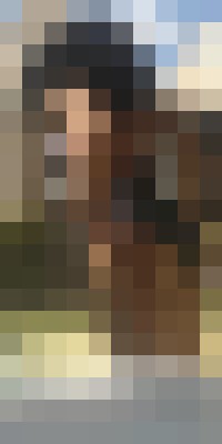 Shanell Raely Dallas, Texas Escort, Pornstar, BDSM, DUO, Couple, Verified Adult Service Provider, Companion in United States | 12