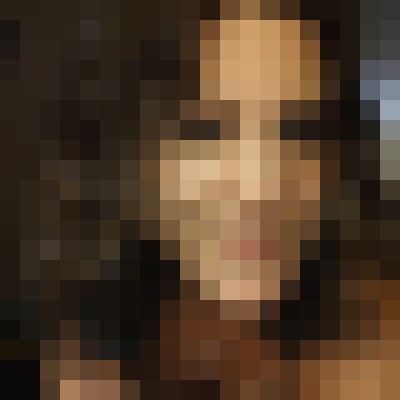 Royal Blue Austin, Texas Escort, Pornstar, BDSM, Verified Adult Service Provider, Companion in United States | 7