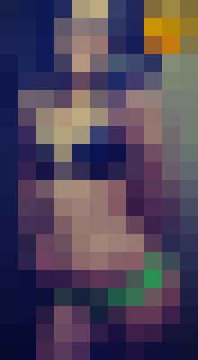 Royal Blue Austin, Texas Escort, Pornstar, BDSM, Verified Adult Service Provider, Companion in United States | 9