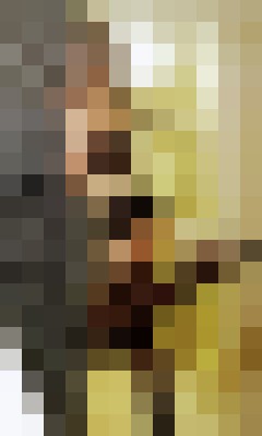 Royal Blue Austin, Texas Escort, Pornstar, BDSM, Verified Adult Service Provider, Companion in United States | 10