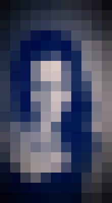 Royal Blue Austin, Texas Escort, Pornstar, BDSM, Verified Adult Service Provider, Companion in United States | 12