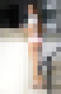 Sirena New York Escort, , Verified Adult Service Provider, Companion in United States | 9