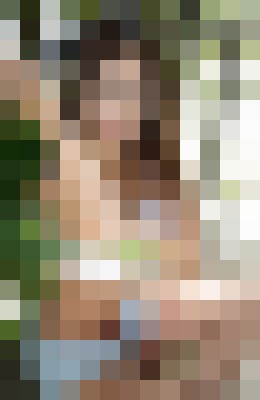 Sirena New York Escort, , Verified Adult Service Provider, Companion in United States | 10