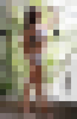 Sirena New York Escort, , Verified Adult Service Provider, Companion in United States | 13