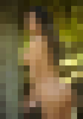 Tessa Brazilian New York Escort, Couple, Verified Adult Service Provider, Companion in United States | 9
