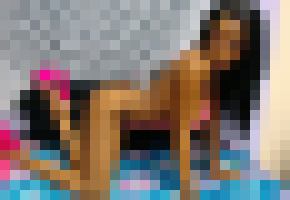 Symone Scottsdale, Arizona Escort, , Verified Adult Service Provider, Companion in United States | 7