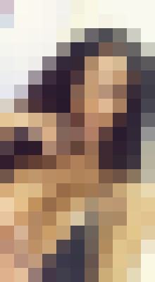 Symone Scottsdale, Arizona Escort, , Verified Adult Service Provider, Companion in United States | 9