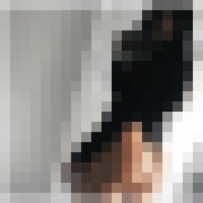LexXxi Las Vegas, Nevada Escort, , Verified Adult Service Provider, Companion in United States | 6