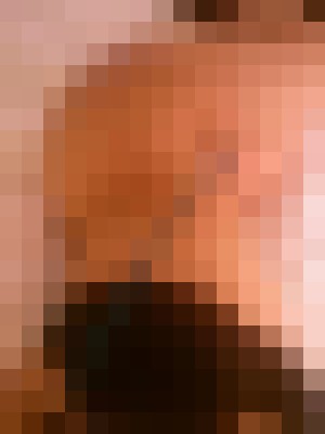 LexXxi Las Vegas, Nevada Escort, , Verified Adult Service Provider, Companion in United States | 7