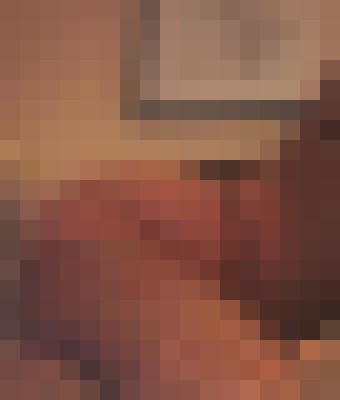 LexXxi Las Vegas, Nevada Escort, , Verified Adult Service Provider, Companion in United States | 8