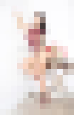 Olivia_skye Atlanta, Georgia Escort, , Verified Adult Service Provider, Companion in United States | 4