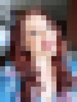 Heather Jana Las Vegas, Nevada Escort, Pornstar, Verified Adult Service Provider, Companion in United States | 6